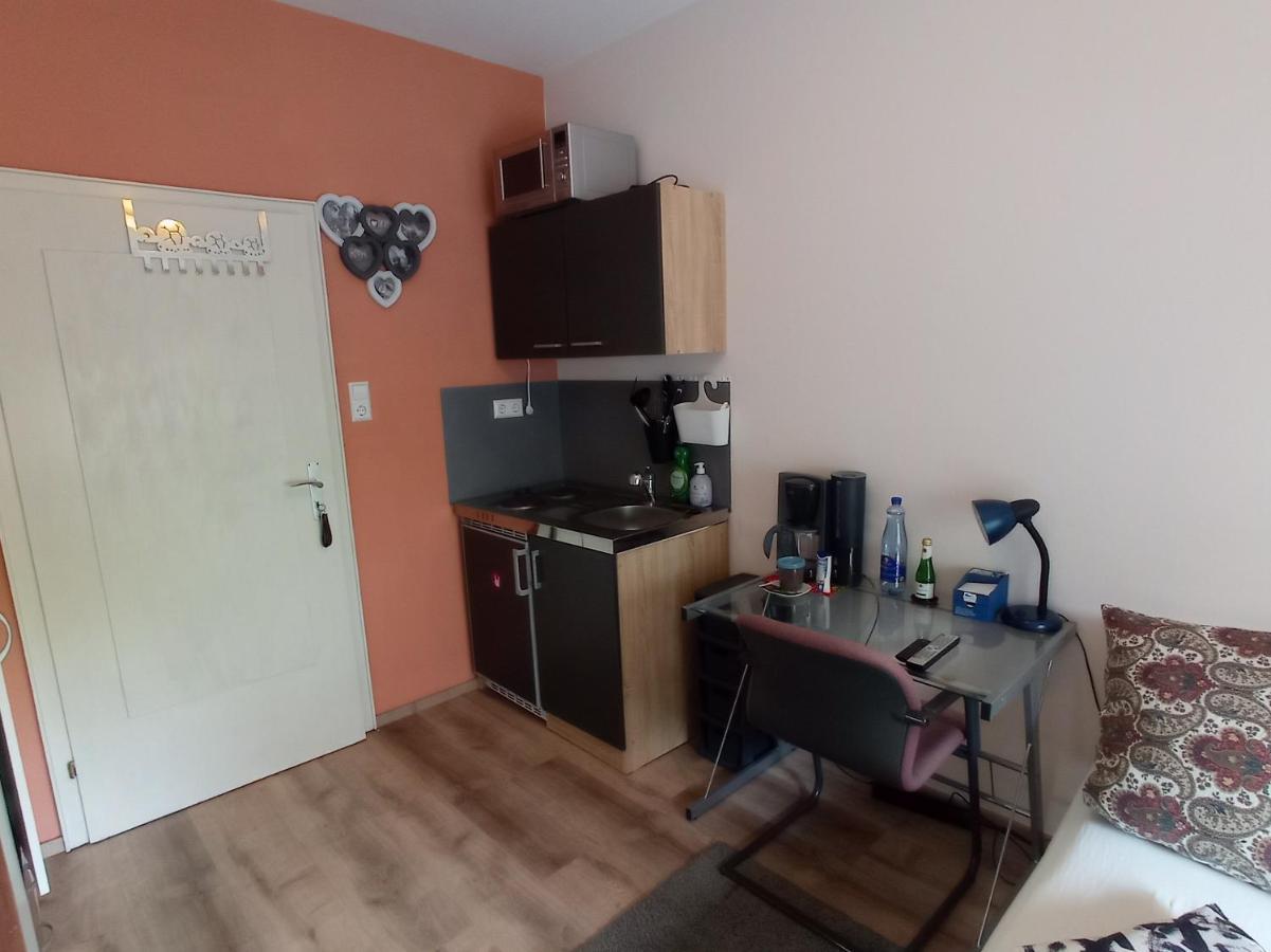 Rince Apartment Лар Екстериор снимка