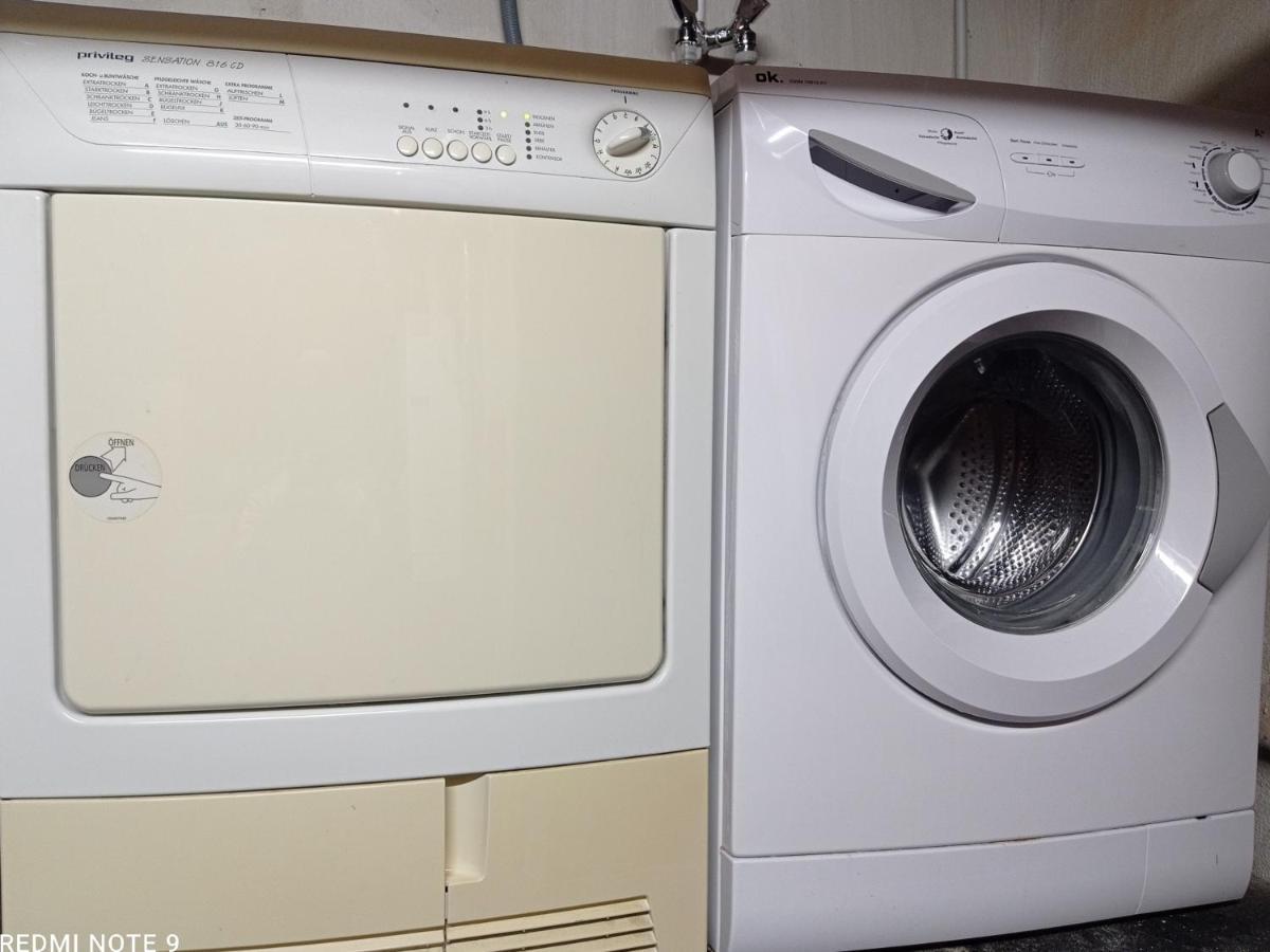 Rince Apartment Лар Екстериор снимка